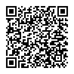 Idi Theerani Theeyani Daaham Song - QR Code