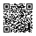 Aago Nhein Song - QR Code