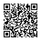 Ja Melya Makara Song - QR Code