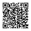 Kannukku Munnay Song - QR Code