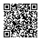 Ramudu Mechchina Song - QR Code