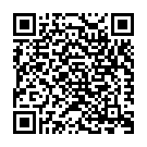 Aali Aambewali Song - QR Code