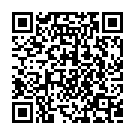 Nuvvu Yevvari Yedalo Song - QR Code