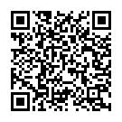 Janma Janmala Song - QR Code