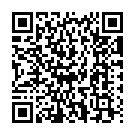 Yem Aiyinoo Song - QR Code