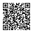 Chalo Chalo Song - QR Code