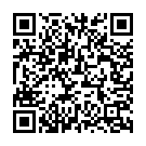 Nee Navvule Vennelani Song - QR Code