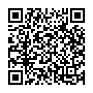 Nuvventha Andagathe Song - QR Code