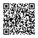 Gundello Gulabhi Song - QR Code