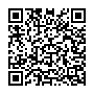 Cheli Soku Song - QR Code