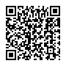 Kya Tujhe Pata Hain Song - QR Code