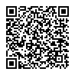 Majha Bhauraya Pardeshala Song - QR Code