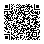 Hi Raktachi Naati Song - QR Code