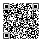 Swargahuni Sunder Gharte Song - QR Code