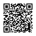 Jab Pyar Kisise Karna Song - QR Code