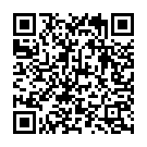 Tuj Jojavite Govinda Gopala Song - QR Code