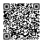 Hasnar Kadhi Bolnar Kadhi Song - QR Code