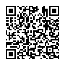 He Murliche Sur Song - QR Code