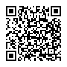 Chale Aayee Meharban Hole Hole Song - QR Code