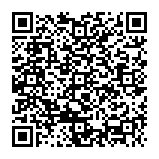 Aaichi Jogva Magen Song - QR Code