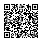 Mohata Devicha Alankar Song - QR Code