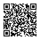 Mohata Aaila Sajavu Devila Song - QR Code