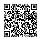 Majhi Devi, Devi Mohata Devi Song - QR Code