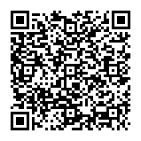 Majhi Renuka Mauli Song - QR Code