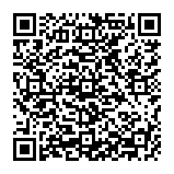 Majhya Mayecha Sonyavani Rang Song - QR Code