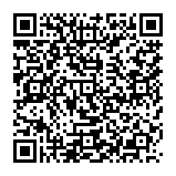 Navratrila Navrupe Tu Song - QR Code