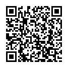 Yeil Yeil Sajan Maza Song - QR Code