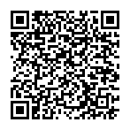 Tujhi Majhi Jodi Jamlee Song - QR Code