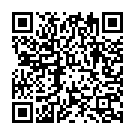 Shingnapoori Aalo Song - QR Code