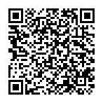 Tujhi Majhi Jodi Jamli Song - QR Code