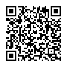 Krishna Krishna Nandkishora Song - QR Code