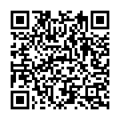 Dhanya Dhanya Jhaale Shingnapoor Song - QR Code