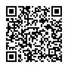 Sagar Se Gehra Hai Pyar Humara Song - QR Code