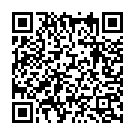 Mazech Geet Mi Mhanate Song - QR Code