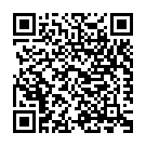 Nako Dhan Sampatti Song - QR Code