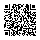 Majhe Maher Shani Shingnapoor Song - QR Code