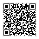 Raat Ashi Preet Ashi Song - QR Code