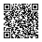 Suryasuta Shanideva Song - QR Code