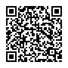 Sari Hi Shrishti Karti Naman Song - QR Code