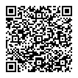 Aai Ude Tuljabhawani Song - QR Code