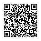 Jodi Bailanchi Khillari Song - QR Code