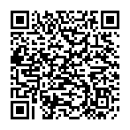 Majhya Devach Darshan Gheshil Ka Song - QR Code