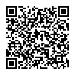 Pori Jaraas Lavshil Ka Song - QR Code