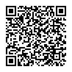 Roop Tujh Lai Chhan Ga Song - QR Code