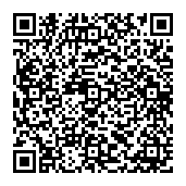 Malakh Bhago Te Baabar Badshah Guru Nanak De Song - QR Code