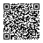 Sonyachan Dorlan Song - QR Code